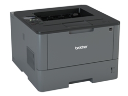 Impresora Láser BROTHER HL-L5100DN