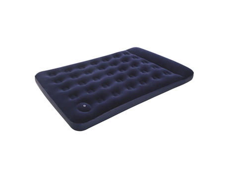 Colchón Hinchable BESTWAY 191 x 137 x 28 cm