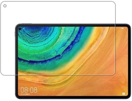 Protector de Pantalla Vidrio Templado Huawei MatePad T 10S PHONECARE