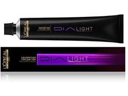 Tinte de Cabello L'ORÉAL DIA Light (50 ml)