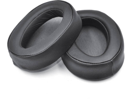 Almohadilla para auriculares LOVEBABYLY P-RJD52-1 (Sony MDR-100AAP)
