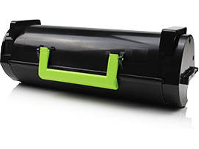 Tóner LXT-MS321(6K)