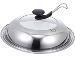 Tapa Para Té, Antiescaldaduras, Para Restaurante