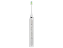 Cepillo de dientes  Eléctrico Recargable 1 Count-Style 1