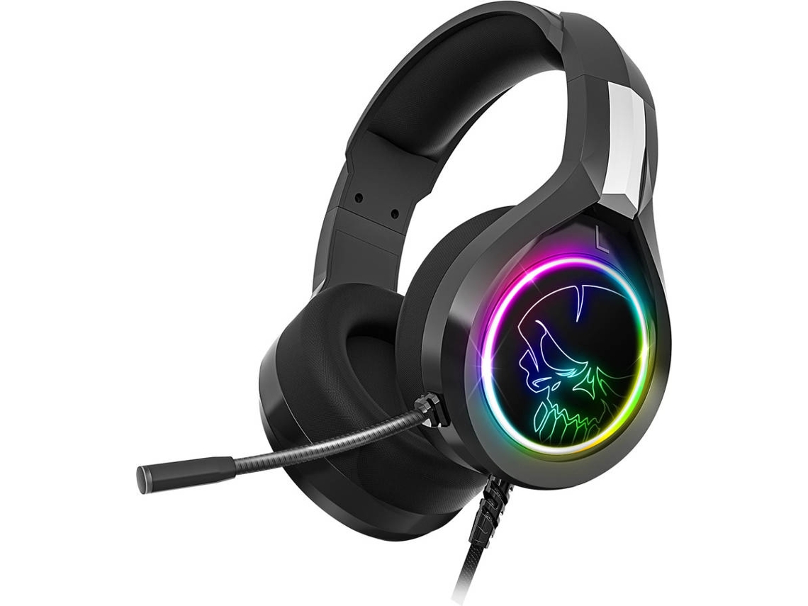 AUSC GAM SOG PRO-H8