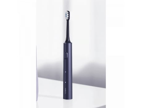 Xiaomi Mi Electric Toothbrush T302 Dark Blue XIAOMI