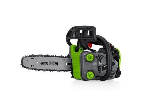 28Cc 250 Mm Moto-Poder Ref Vump2810 Vito