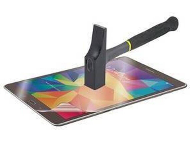 Protector Tablet MOBILIS IK06 (Samsung Galaxy Tab A6 - 10.1'' - Plastico)