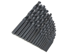 Adaptador de perforación de carbono (conversión, adaptación)