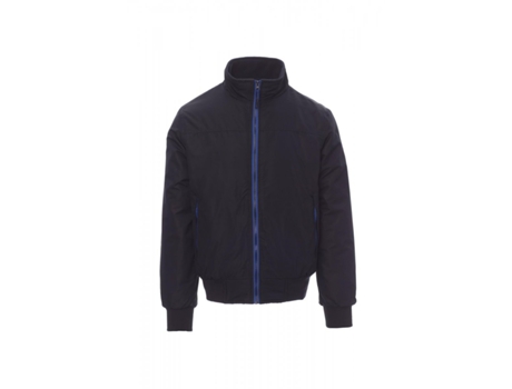 Abrigo PAYPER WEAR Hombre (Multicolor - XL)