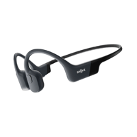 Auriculares Bluetooth/Inalámbricos