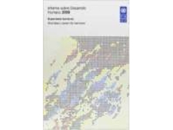 Libro Informe Sobre Desarrollo Humano 2009. Superando Barreras de Pnud