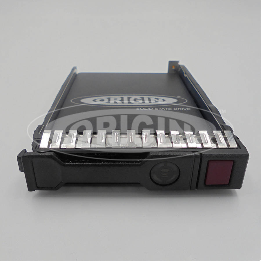 Origin Storage Cpq240mlcs7 unidad de estado disco ssd interno 240 sata 500 mbs serial ata 2.5 6