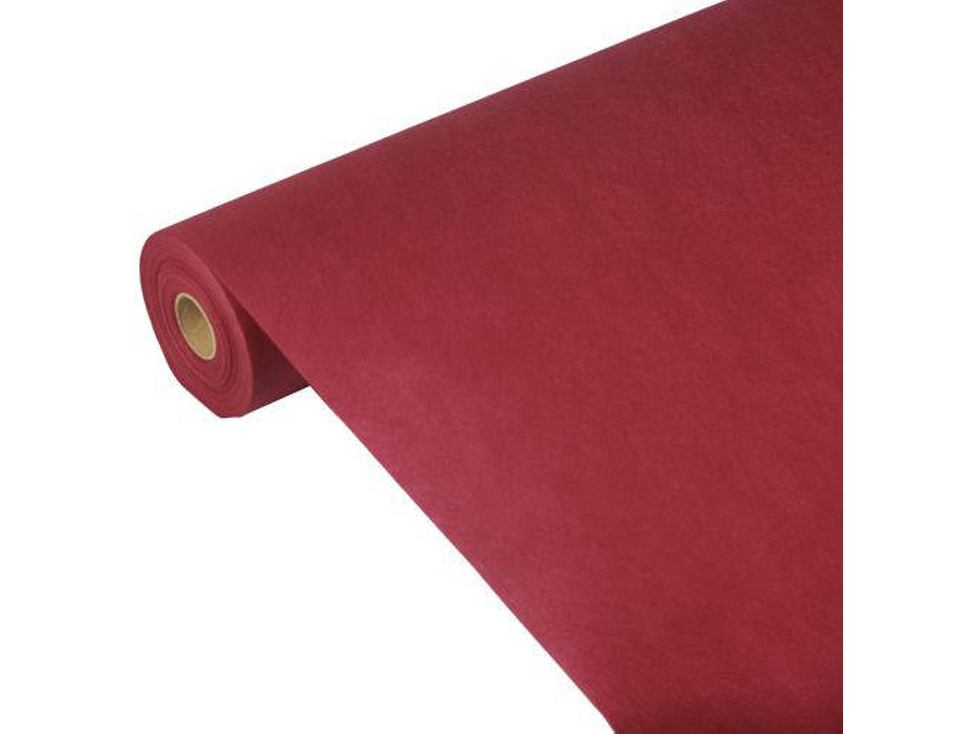 Toalla de Mesa PAPSTAR 82343