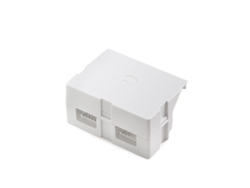 Transformador LED GREENICE DCE-LC1x30-SR