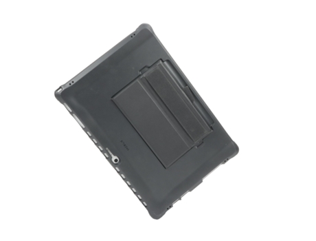 Funda de Tablet MOBILIS (Surface Pro 7+/7/6/2017/4)