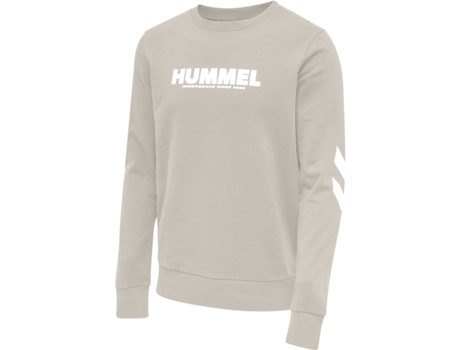 Sudadera con Capucha de Hombre ADIDAS Holgada Superdry Surplus (S)