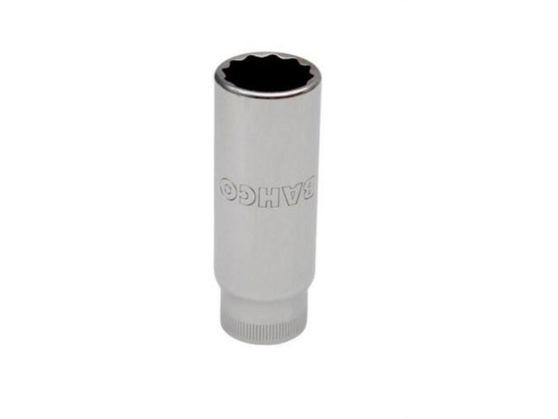 Llave Vaso Larga 7805dm-13 Bahco