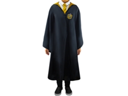 Cnr - Túnica de Hufflepuff de Harry Potter S B.active