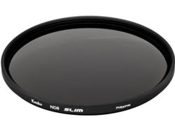 Filtro KENKO 082157
