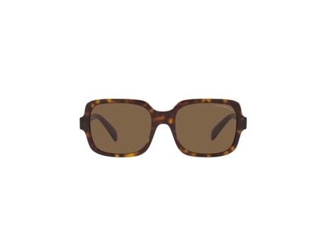 Gafas de Sol Mujer EMPORIO ARMANI EA 4195