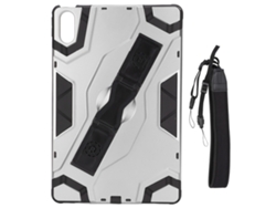 Funda ultrafina a prueba de golpes para la tableta Lenovo Tab P11 Pro