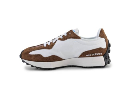 Zapatillas de Hombre NEW BALANCE Beige (40)