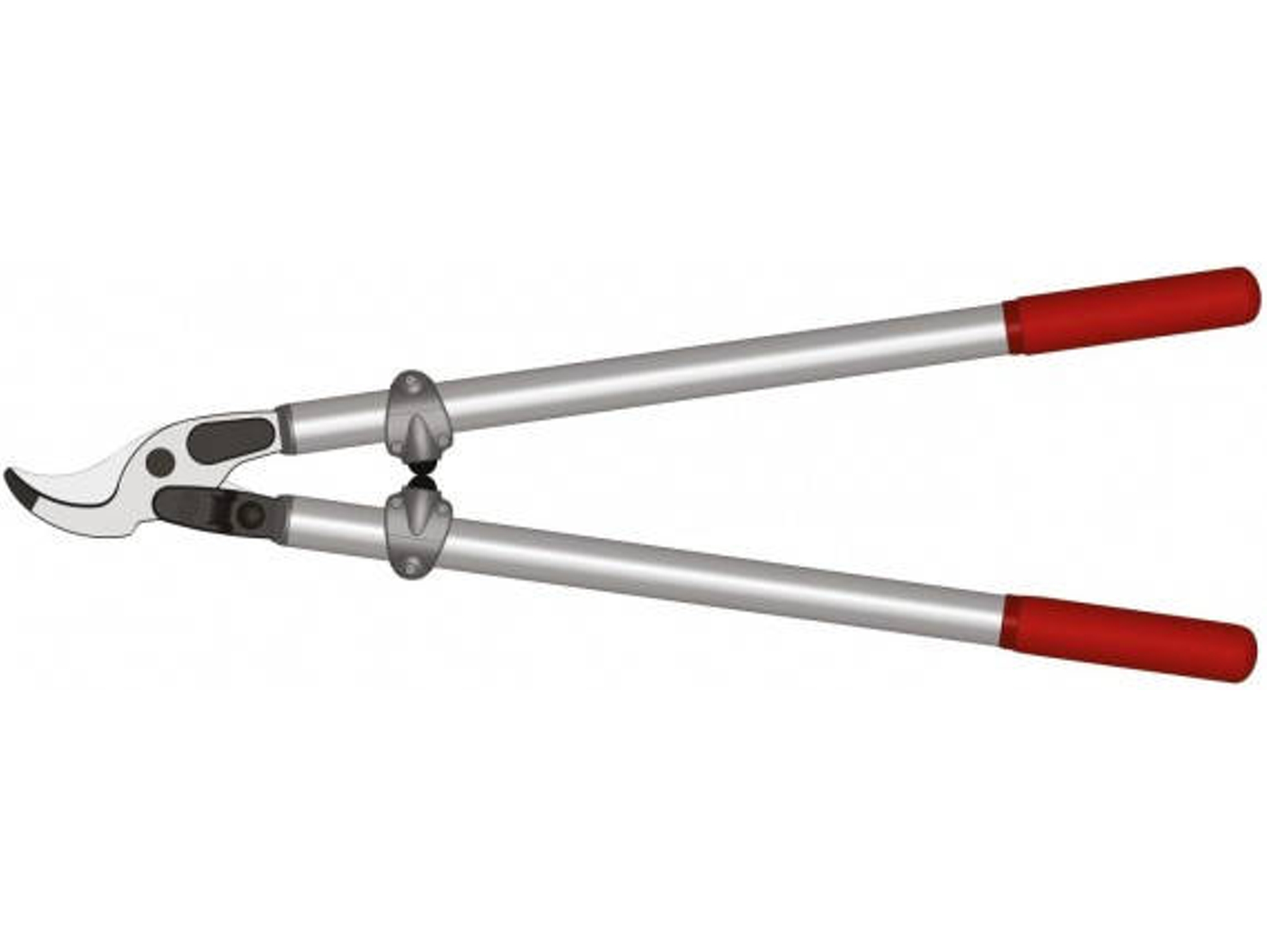 Tijera de Poda de 2 Manos FELCO 220