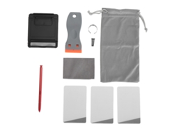 Pluma Stylus Para Galaxy Note 10 Lite Con 5 Puntas, Control Táctil Preciso