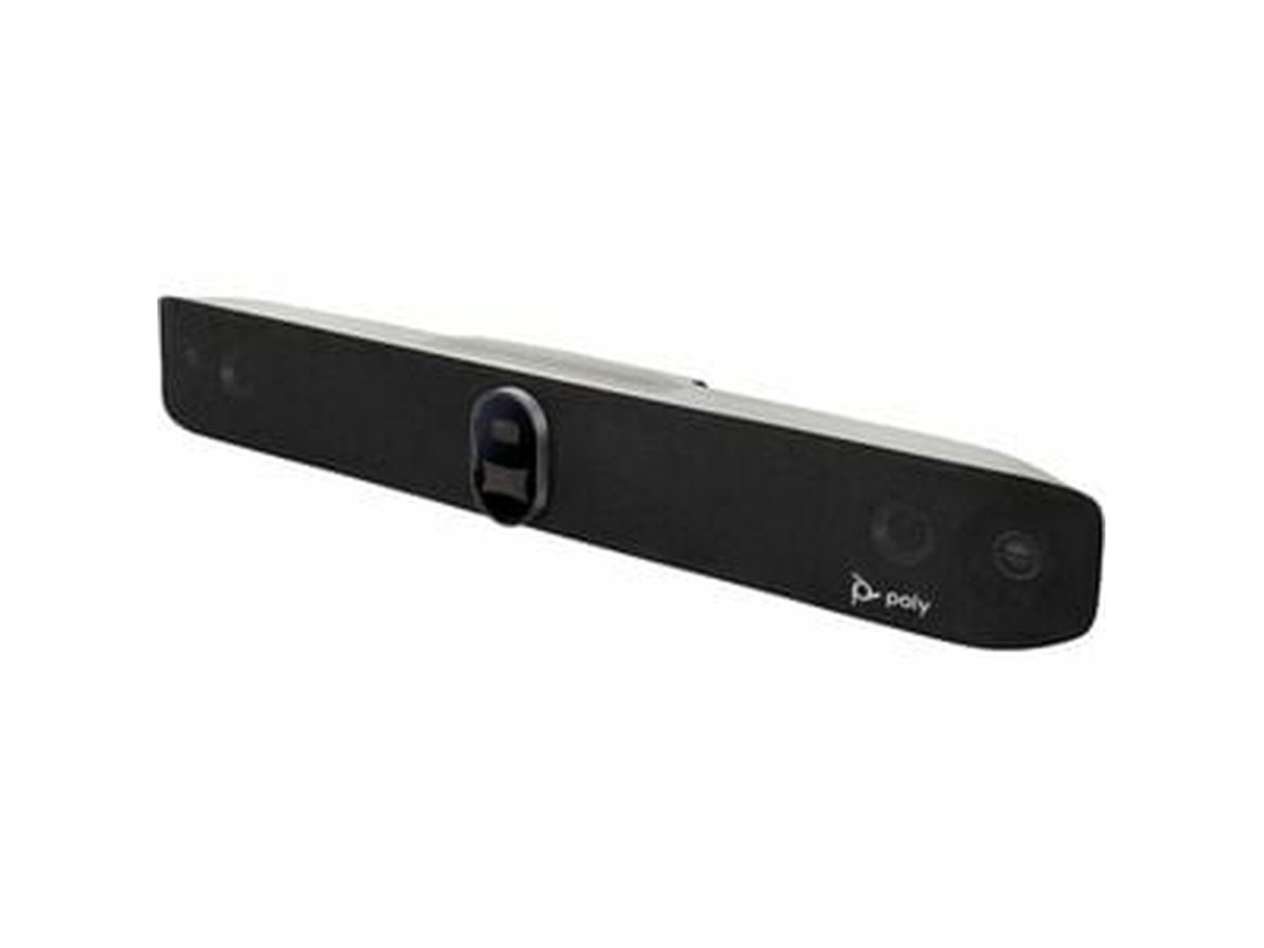Sistema de Videoconferencia POLY Studio X70 (4K Ultra HD)
