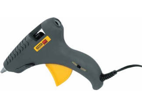 Pistola STANLEY Caliente GR25 40W