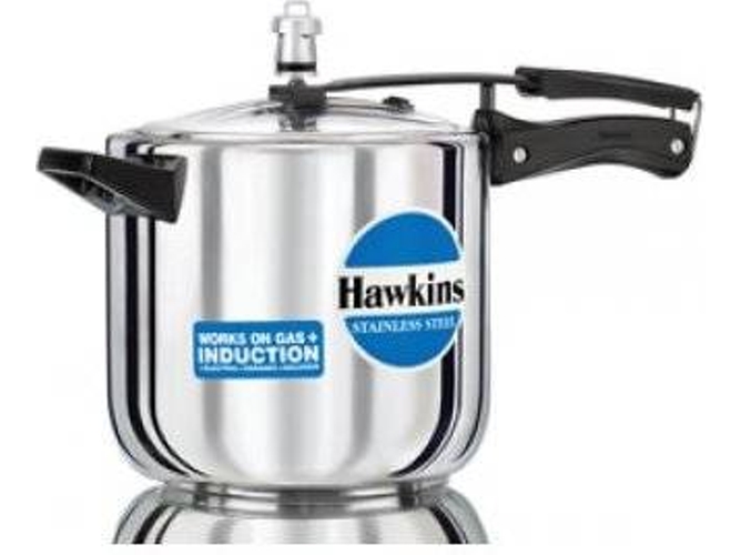 Olla de Presión HAWKINS Clássico (6l)