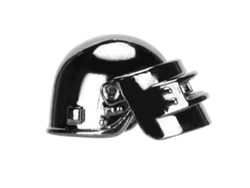Tecla Decorativa Ajustable De Aleación De Aluminio, Forma Especial, Accesorio Para Teclados Mecánicos.