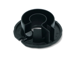 Conducto Para Máquina De Café Ven-17000674
