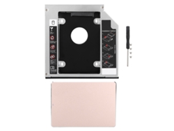 Disco duro SSD (alta velocidad, SATA3 6,0 GB/s)