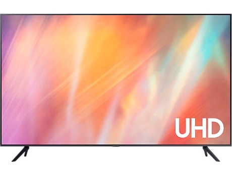 TV SAMSUNG UE65AU7172U (LED - 65'' - 165 cm - 4K Ultra HD - Smart TV)