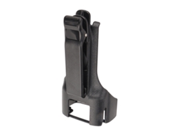 Clip De Cinturón De Repuesto Hkln4510 Para Walkie-talkie, Compatible Con Rmm2050, Rmu2040, Rmu2043, Rmu2080, Rmu2080d Y