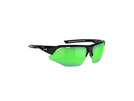 Gafas multicapa AZR Galibier TU