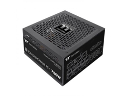 TT THERMALTAKE Toughpower Pf1 Fuente de alimentación 850 W 24 pines ATX Negro