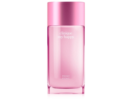 CLINIQUE My Happy Peony Picnic 100 ml