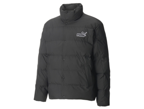 Plumífero PUMA Better Polyball L