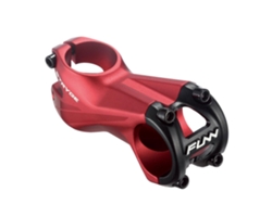 Tronco Stryge 31.8 Mm Transparente 80 Mm / 7ºfunn