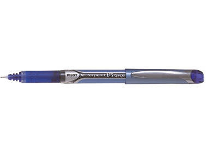Bolígrafo PILOT BXGPN-V5 Rojo