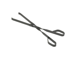 The Forged Tool 05010310 Herramienta para chimenea
