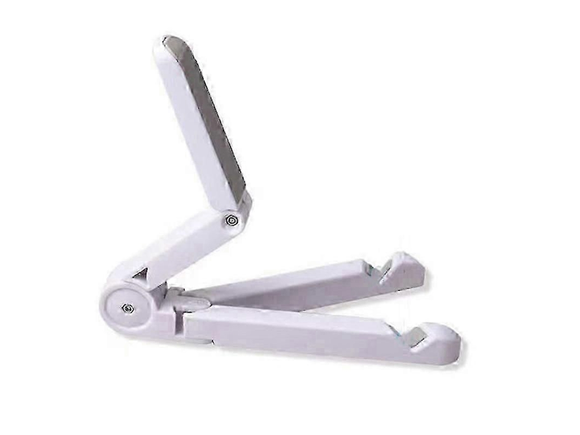 Dispositivo de terapia de luz roja de 45 W, enchufe europeo, 220 V. Combinación de LED de 660 nm y 850 nm (infrarrojo cercano). GOKOCO (luz profunda).