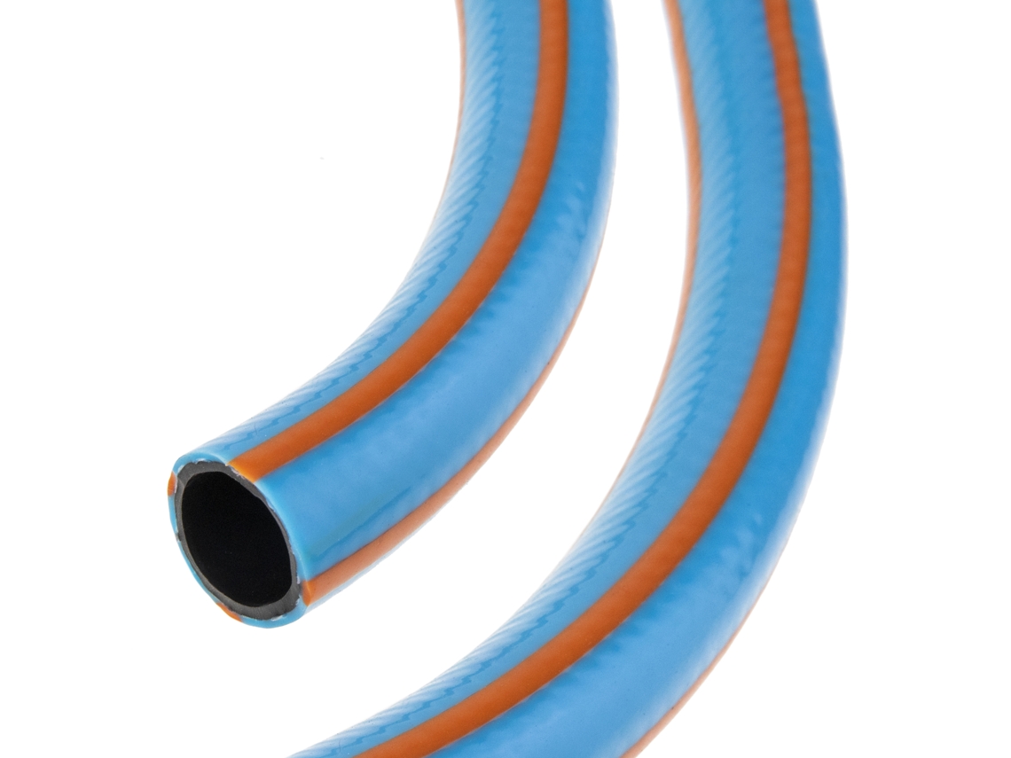 PRIMEMATIK.COM - Mangueira Profissional De Jardim 15 M 5/8 15 Mm PRIMEMATIK.COM