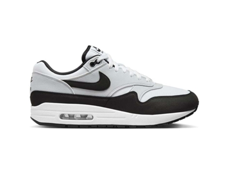 Zapatillas de Hombre NIKE Air Max Multicolor (40)