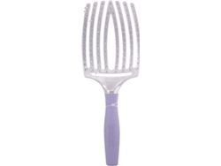 Peine Ahuecador OLIVIA GARDEN Fingerbrush Large