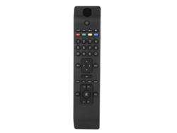 Mando A Distancia Universal Rc3902 Para Tv, Mando A Distancia Inteligente De Repuesto Para Sharp