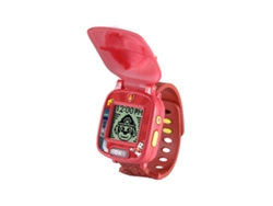 VTECH Patrulla Canina Reloj Educativo de Marshall